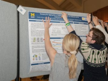 2019 Spring Symposium